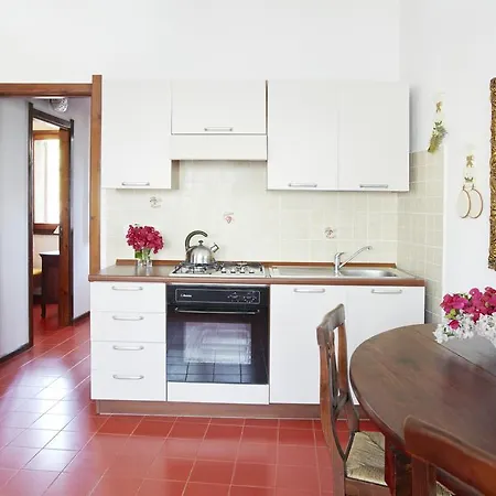 Pinus Village Santa Margherita di Pula